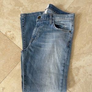 Current/Elliot jeans